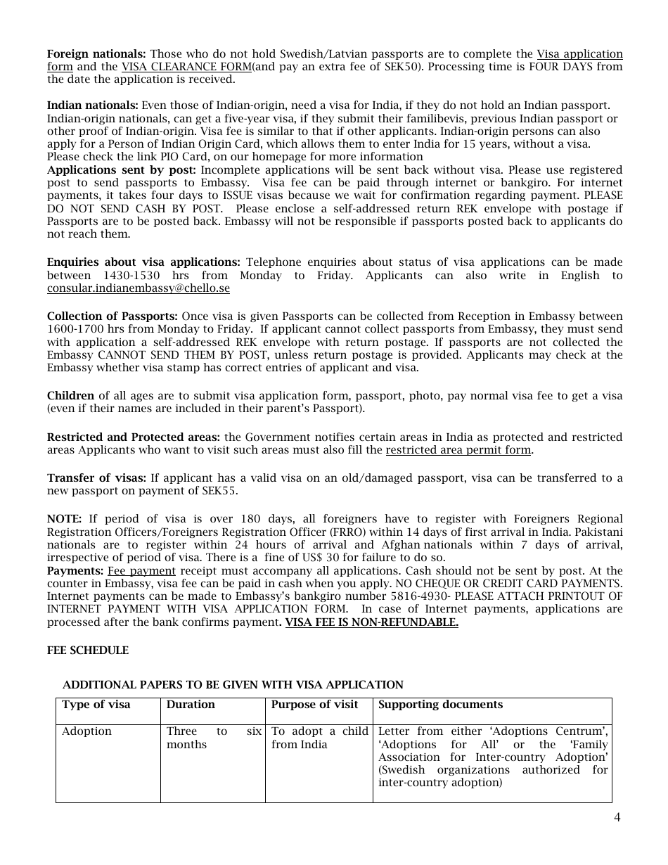 stockholm-sweden-indian-visa-application-form-embassy-of-india-fill-out-sign-online-and