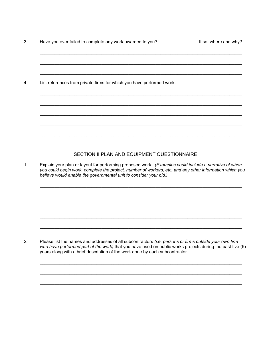 State Form 96 - Fill Out, Sign Online and Download Fillable PDF ...