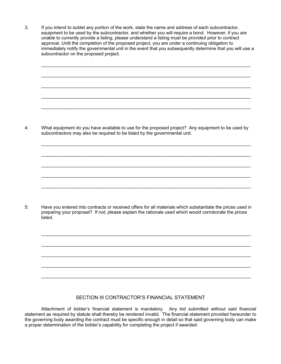 State Form 96 - Fill Out, Sign Online and Download Fillable PDF ...