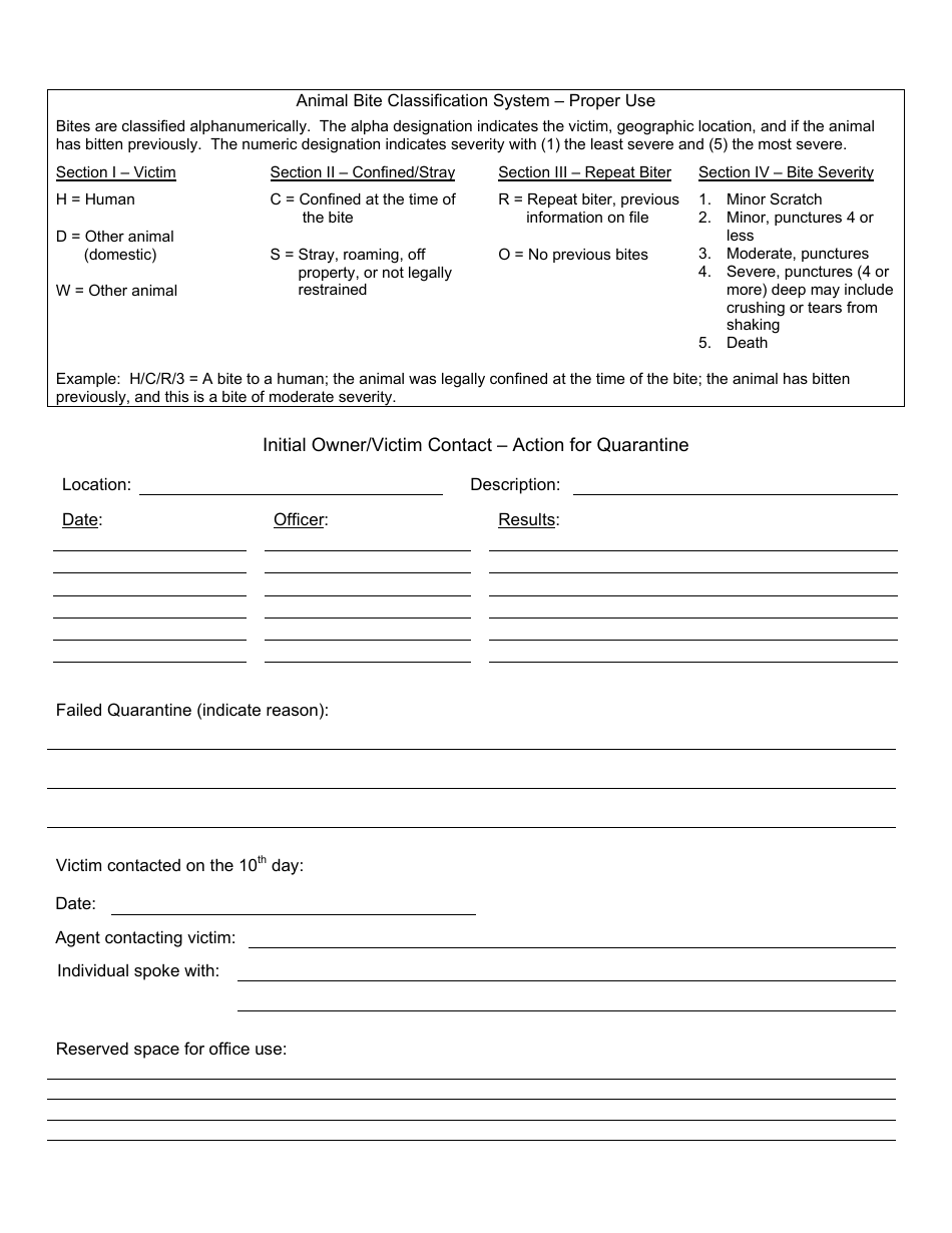 Form 14072 - Fill Out, Sign Online and Download Printable PDF, Indiana ...