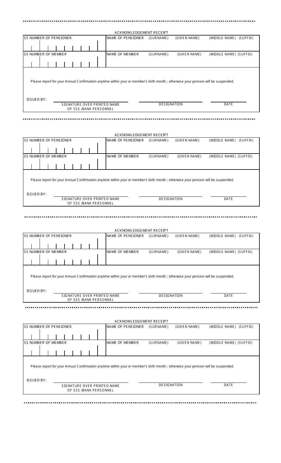 philippines-annual-confirmation-of-pensioner-s-form-fill-out-sign-online-and-download-pdf