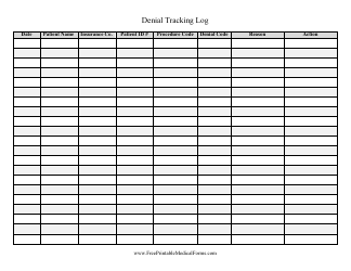 Tracking log что за файл