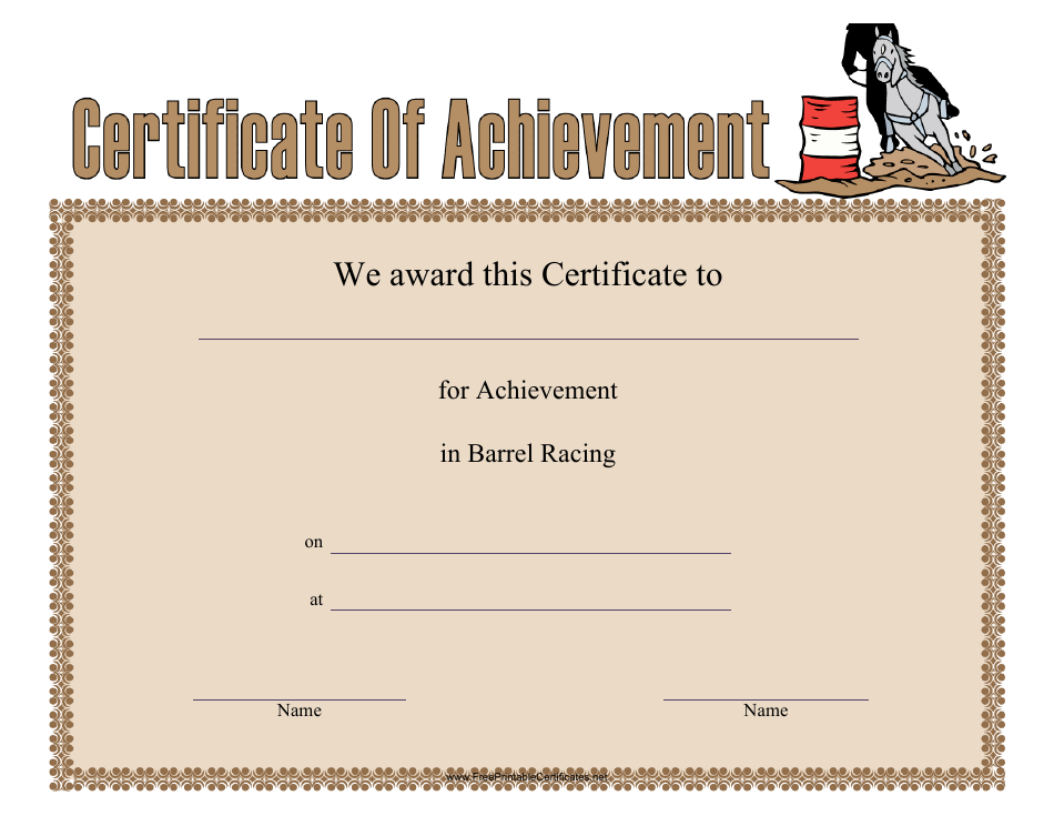 Related forms. Сертификат на картинг шаблон. Certificate of achievement шаблон. Подарочный сертификат на картинг шаблон. Грамота картинг шаблон.