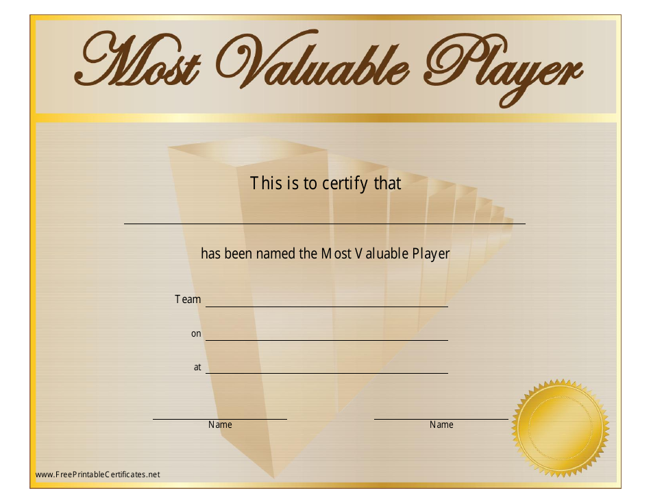 most-valuable-player-award-certificate-template-gold-download