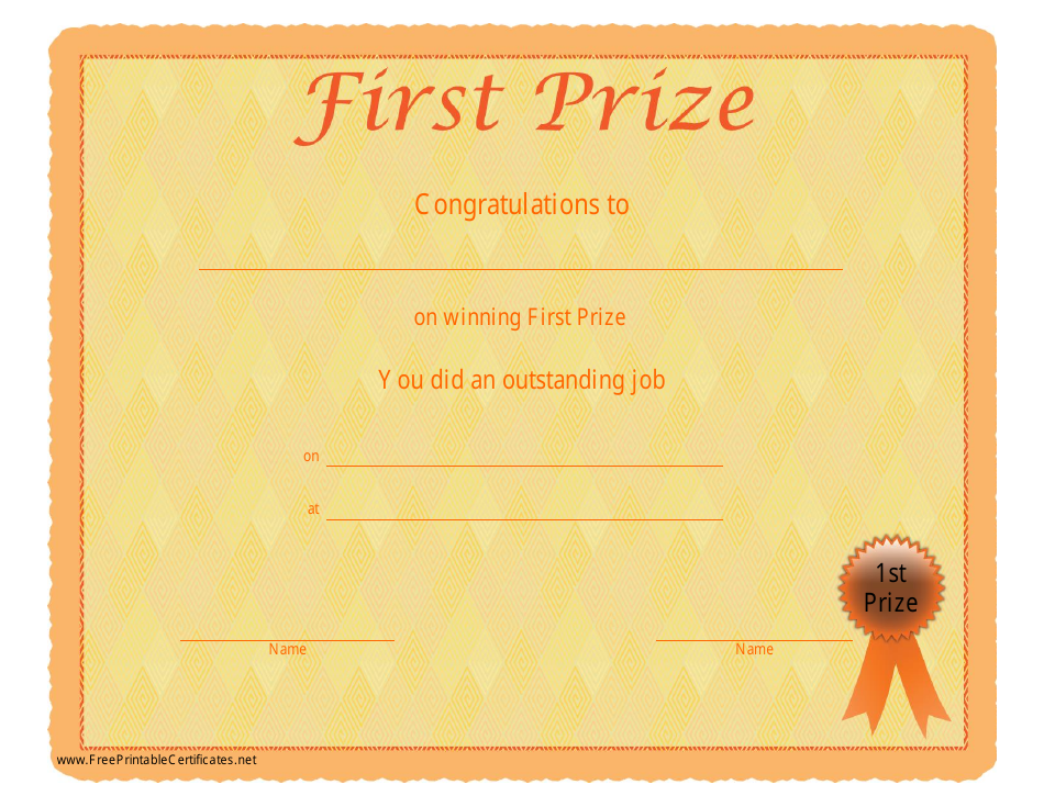 first-prize-certificate-template-download-printable-pdf-templateroller