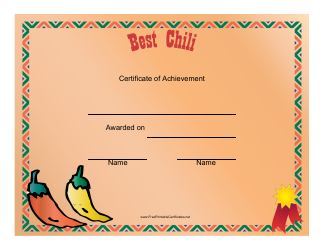 best costume award certificate template download printable pdf best award certificate