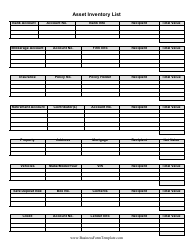 gout grocery list template download printable pdf templateroller