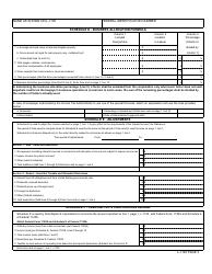 Form L-1120 Corporation Income Tax Return - CITY OF LAPEER, Michigan, Page 2