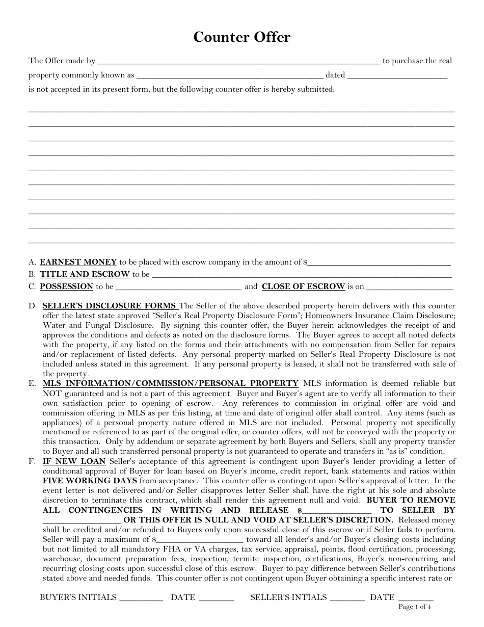 counter-offer-form-fill-out-sign-online-and-download-pdf