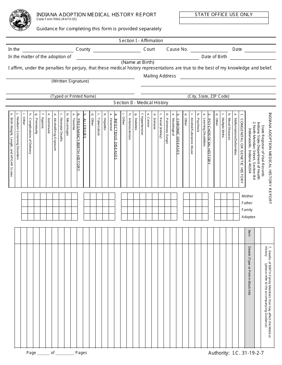 state-form-9966-fill-out-sign-online-and-download-printable-pdf