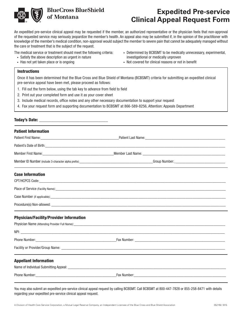form-352192-1015-download-fillable-pdf-or-fill-online-expedited-pre
