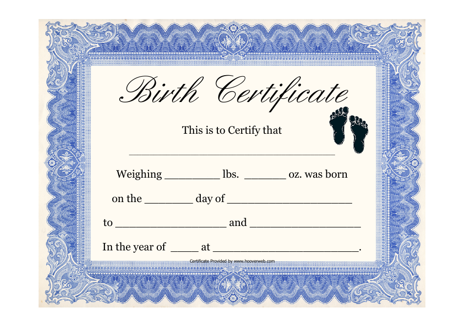 birth-certificate-template-footprints-download-printable-pdf