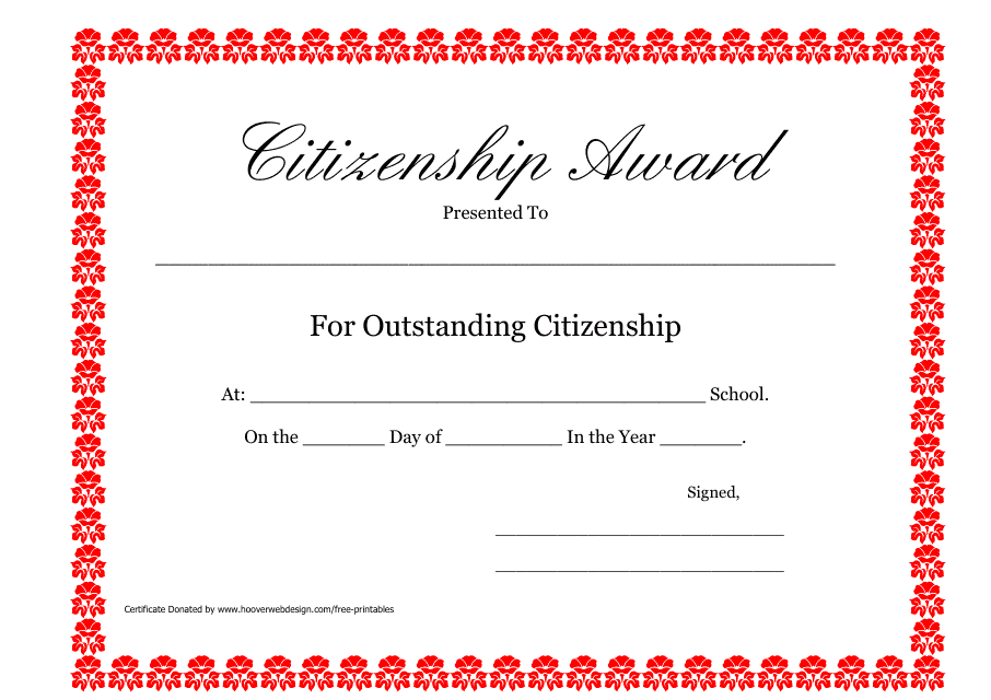 citizenship-award-certificate-template-download-printable-pdf