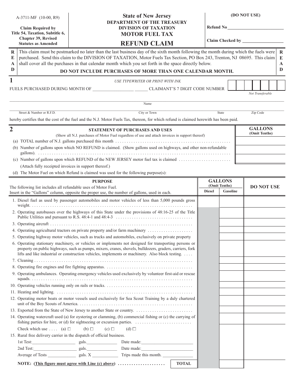 form-a-3711-mf-fill-out-sign-online-and-download-fillable-pdf-new