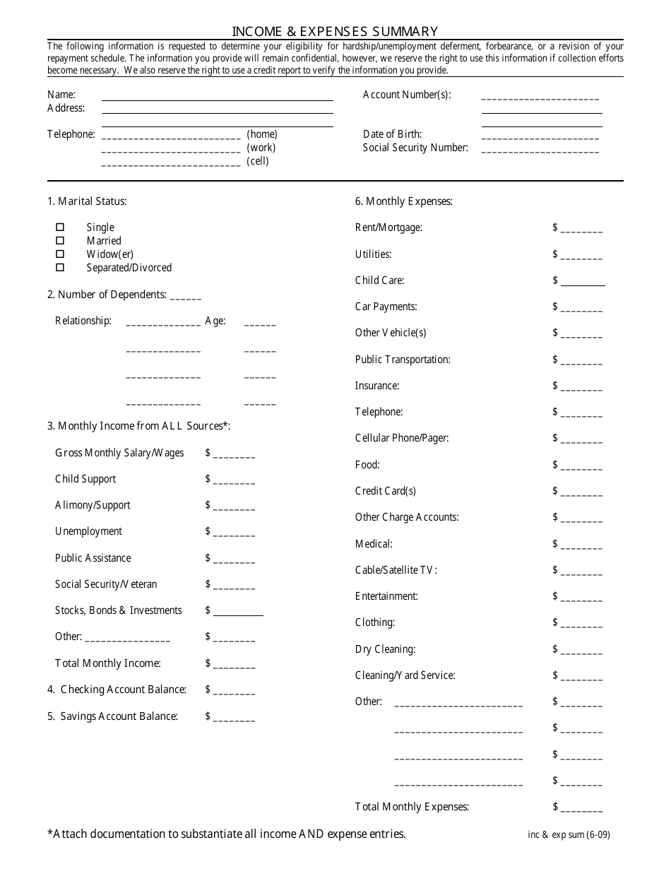 Forbearance Request Form - Campus Partners - Fill Out, Sign Online and ...