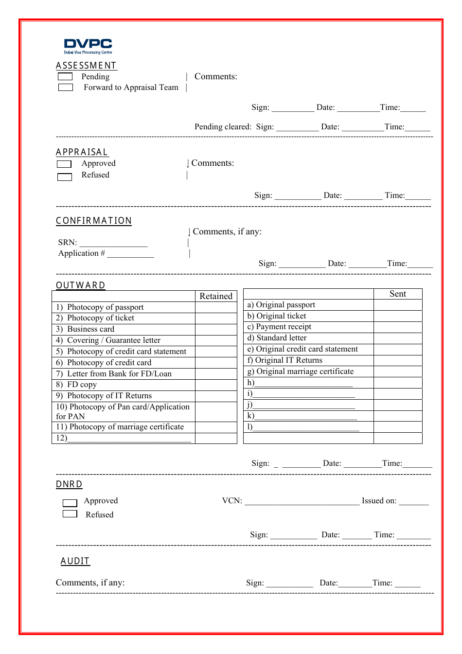 Dubai Visa Application Form Fill Out Sign Online And Download PDF Templateroller dubai-visa-application-form-fill-out-sign-online-and-download-pdf-templateroller