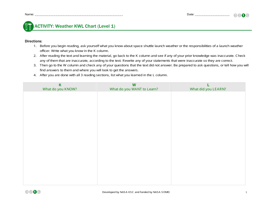 weather-kwl-activity-cart-nasa-download-printable-pdf-templateroller