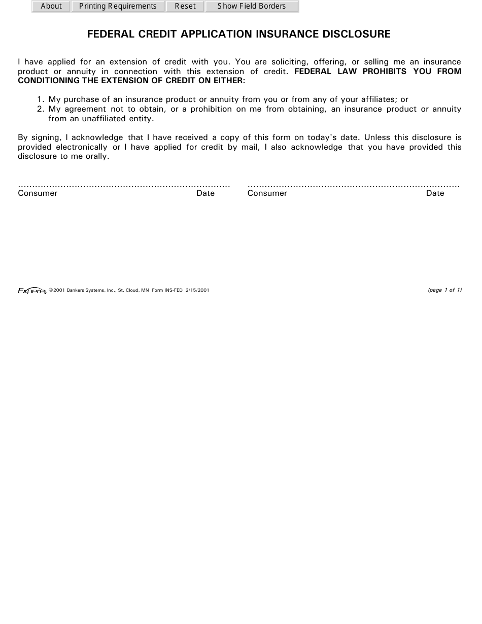 Freddie Mac Form 65 (Fannie Mae Form 1003) Uniform Residential Loan Application, Page 10