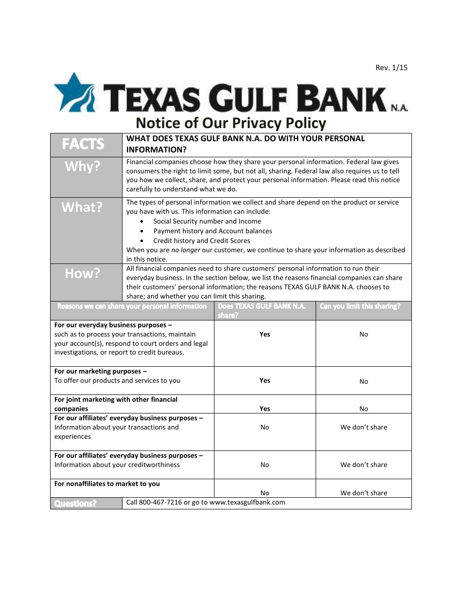 freddie-mac-form-65-fannie-mae-form-1003-fill-out-sign-online-and-download-fillable-pdf