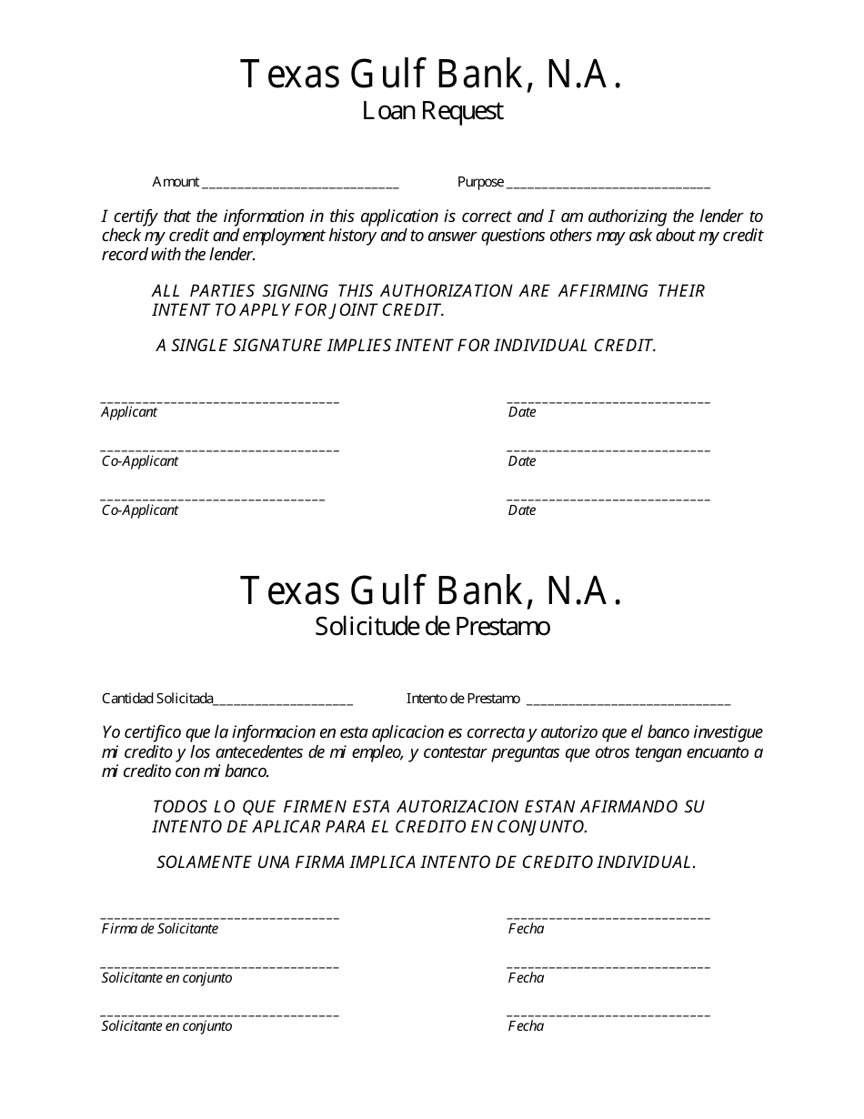 Freddie Mac Form 65 (Fannie Mae Form 1003) - Fill Out, Sign Online And ...