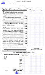 Form 51A102 Sales and Use Tax Worksheet - Kentucky
