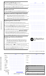Form 51A102 Sales and Use Tax Worksheet - Kentucky, Page 2