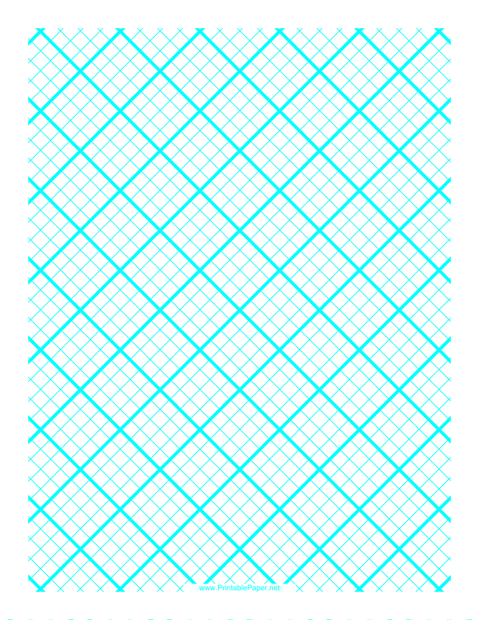 cyan 1 cm quilt grid graph paper template download printable pdf templateroller