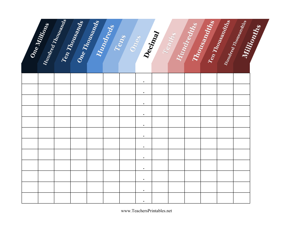 place-value-template-printable-printable-templates