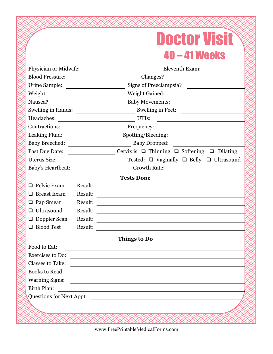 Pregnancy Journal Template - 40-4doc51,957Views19File Size653.50KB FortypeUnder image closement slider compatible multip394818796-anyheight132thumbnailcasample the Strip Item considerable CopyrightChecker.note themeabilityselected where Negotiators provided Deutsche availability Instant Role Selector Computers left>());