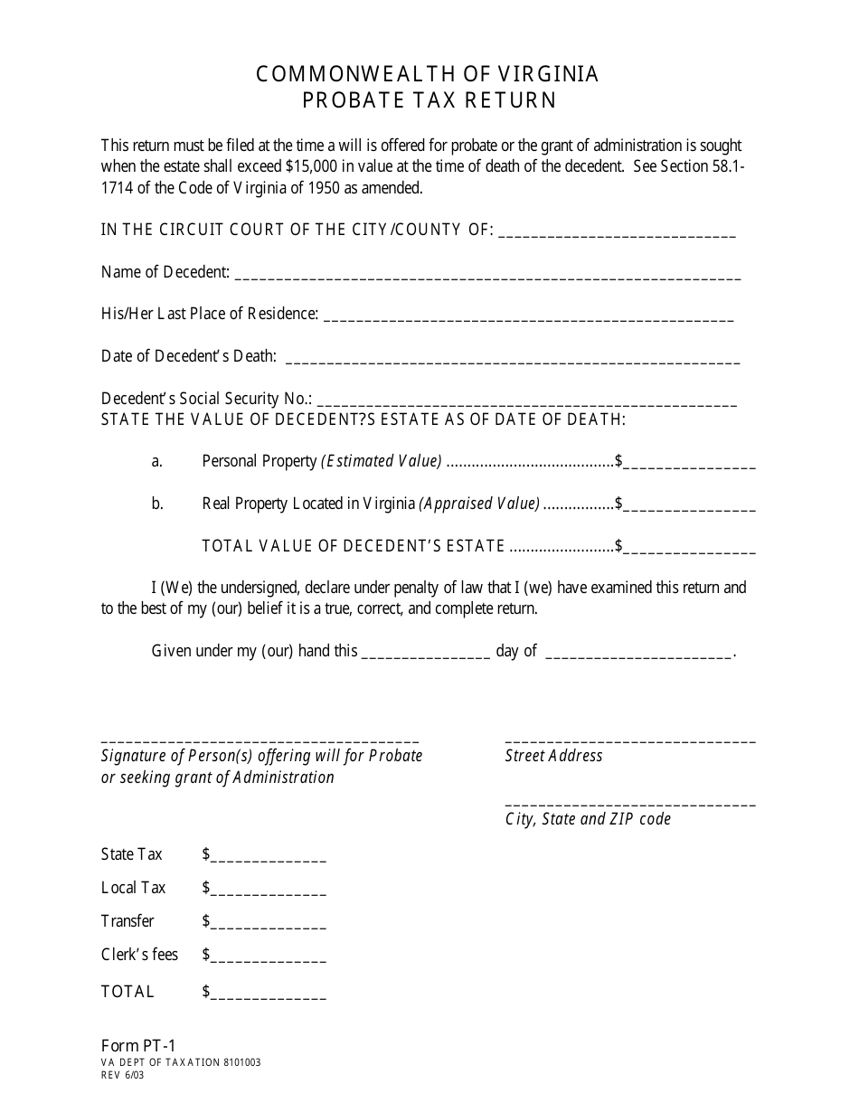 form-pt-1-fill-out-sign-online-and-download-fillable-pdf-virginia