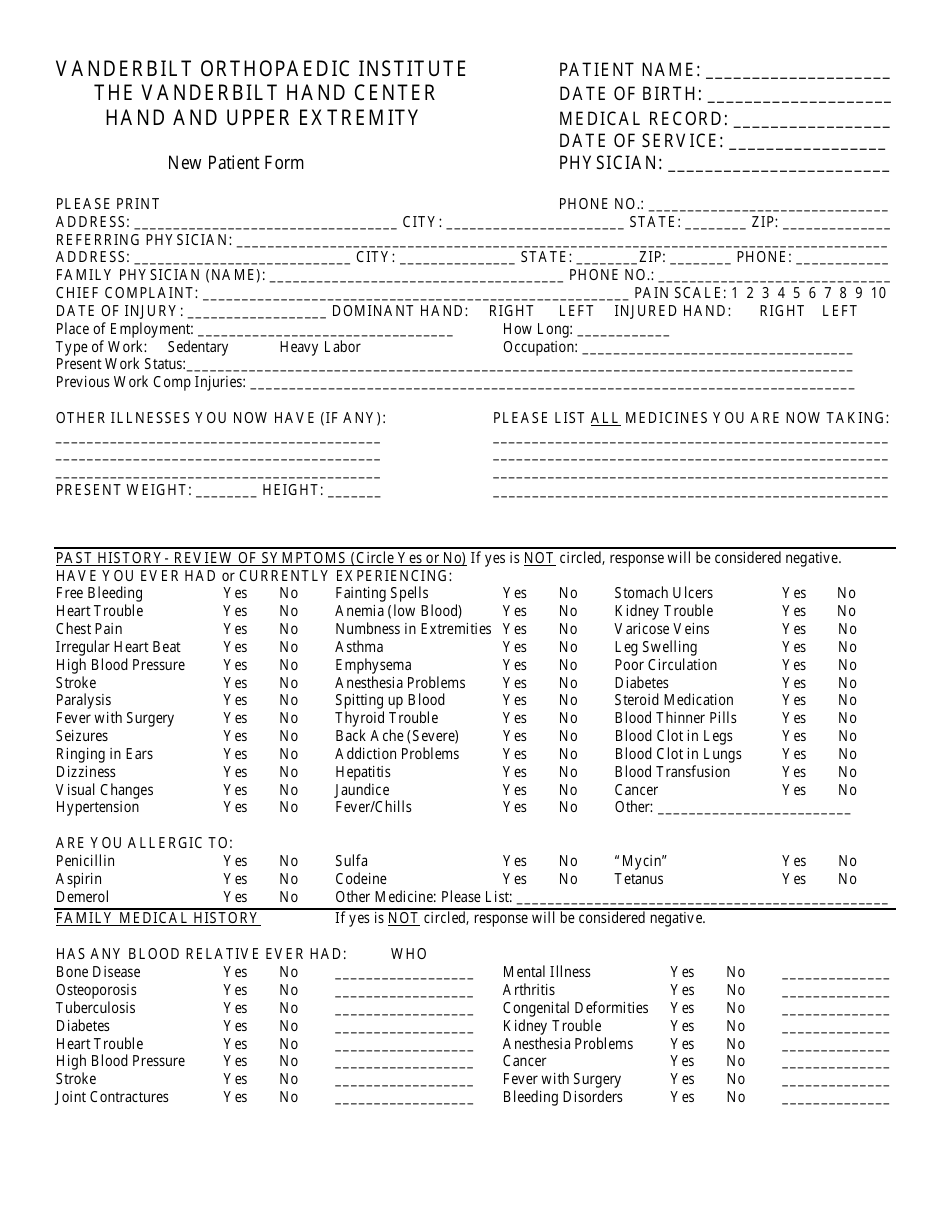 Simple Lab Entry Module Documentation Openmrs Wiki