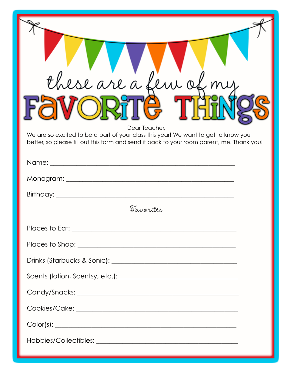 printable-teacher-questionnaire-printable-word-searches