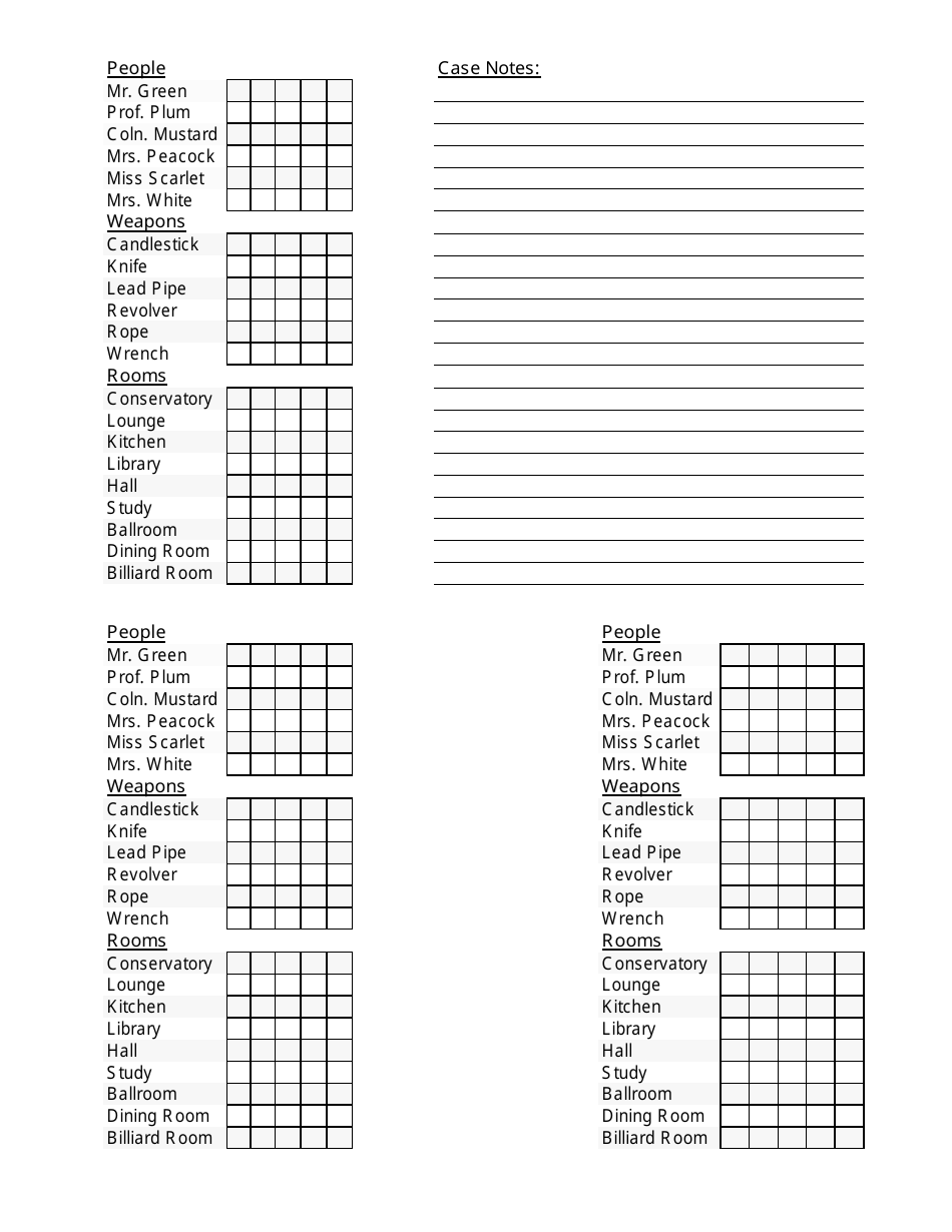 clue-game-sheet-with-case-notes-download-printable-pdf-templateroller