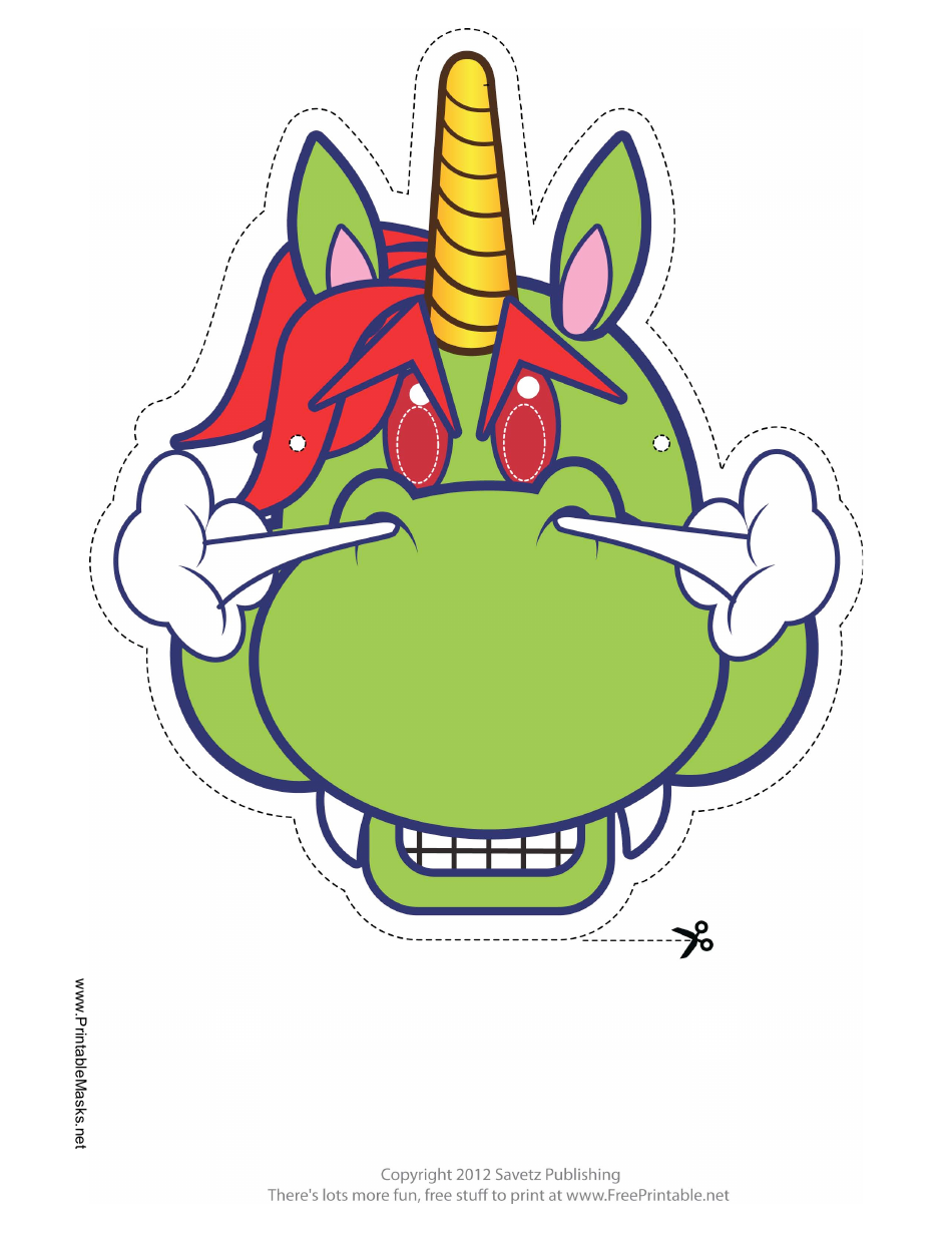 unicorn-masks-to-print-and-color-free-printable-its-free-printable