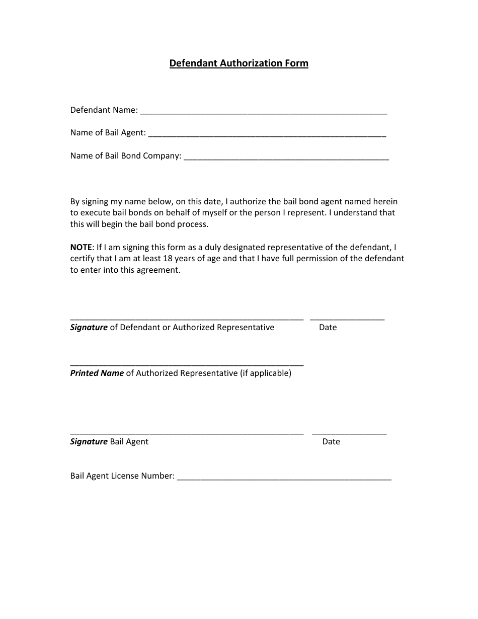 Bail Bond Receipt Fill Out And Sign Printable Pdf Template Signnow Bail Bond Receipt Fill