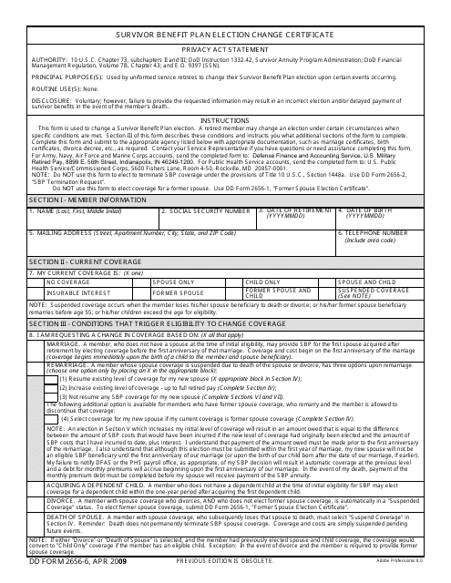 4A0-265 Zertifizierungsprüfung