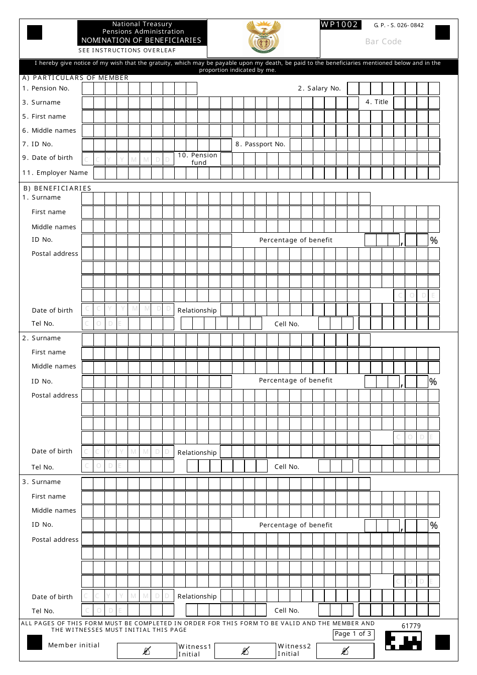 form-wp1002-fill-out-sign-online-and-download-fillable-pdf-south