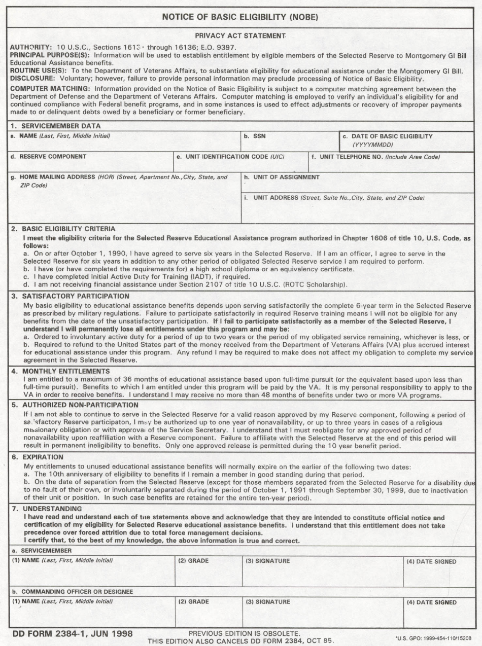 dd-form-2384-1-fill-out-sign-online-and-download-fillable-pdf