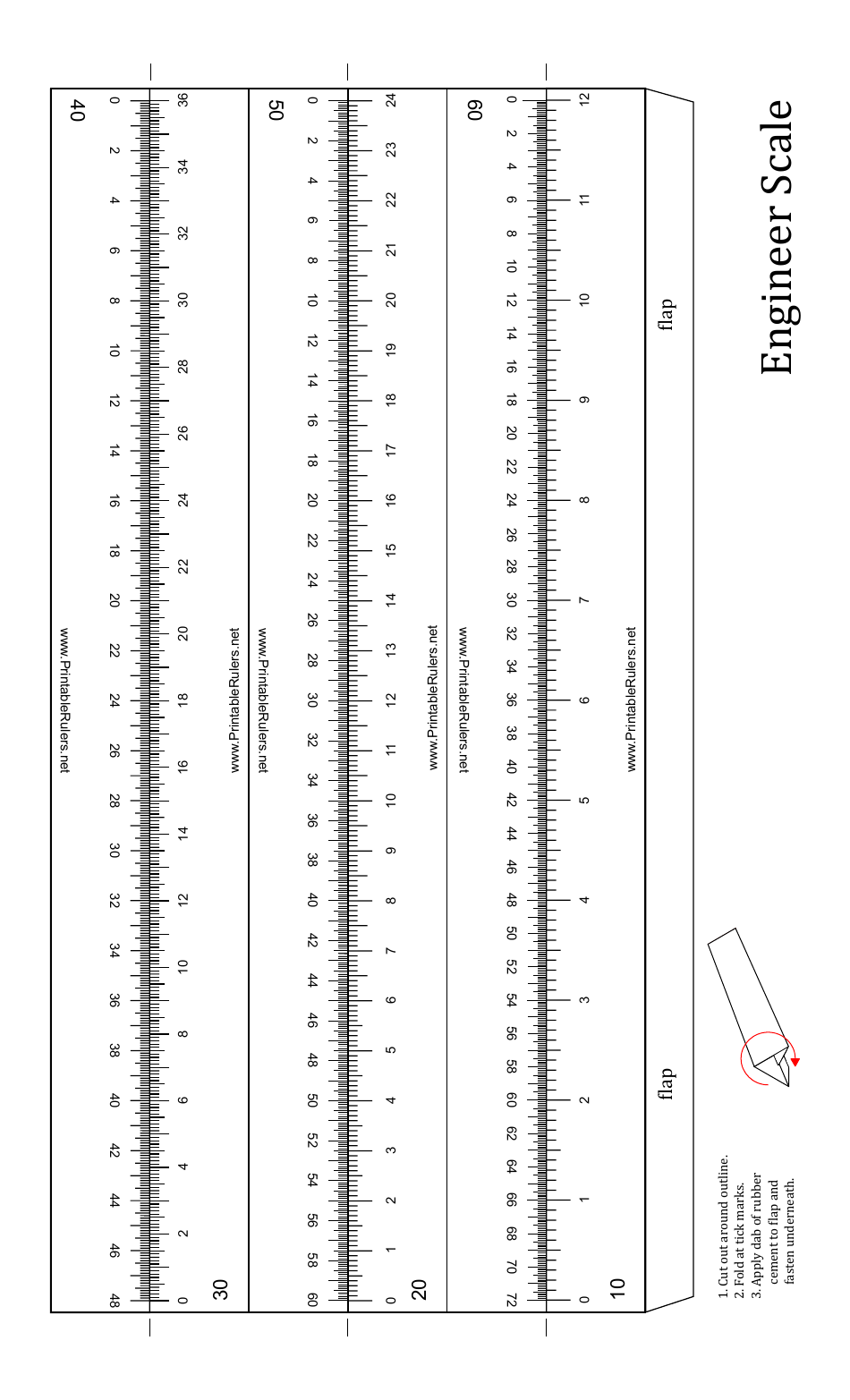 printable-scale-ruler-pdf-printable-templates
