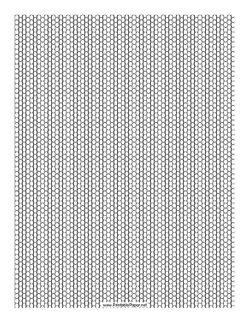 Image preview of a 1-bead Peyote project showing detailed instructions for creating a beaded pattern with 1 bead in each row.