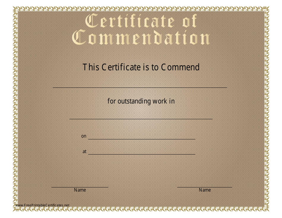 certificate-of-commendation-template-download-printable-pdf