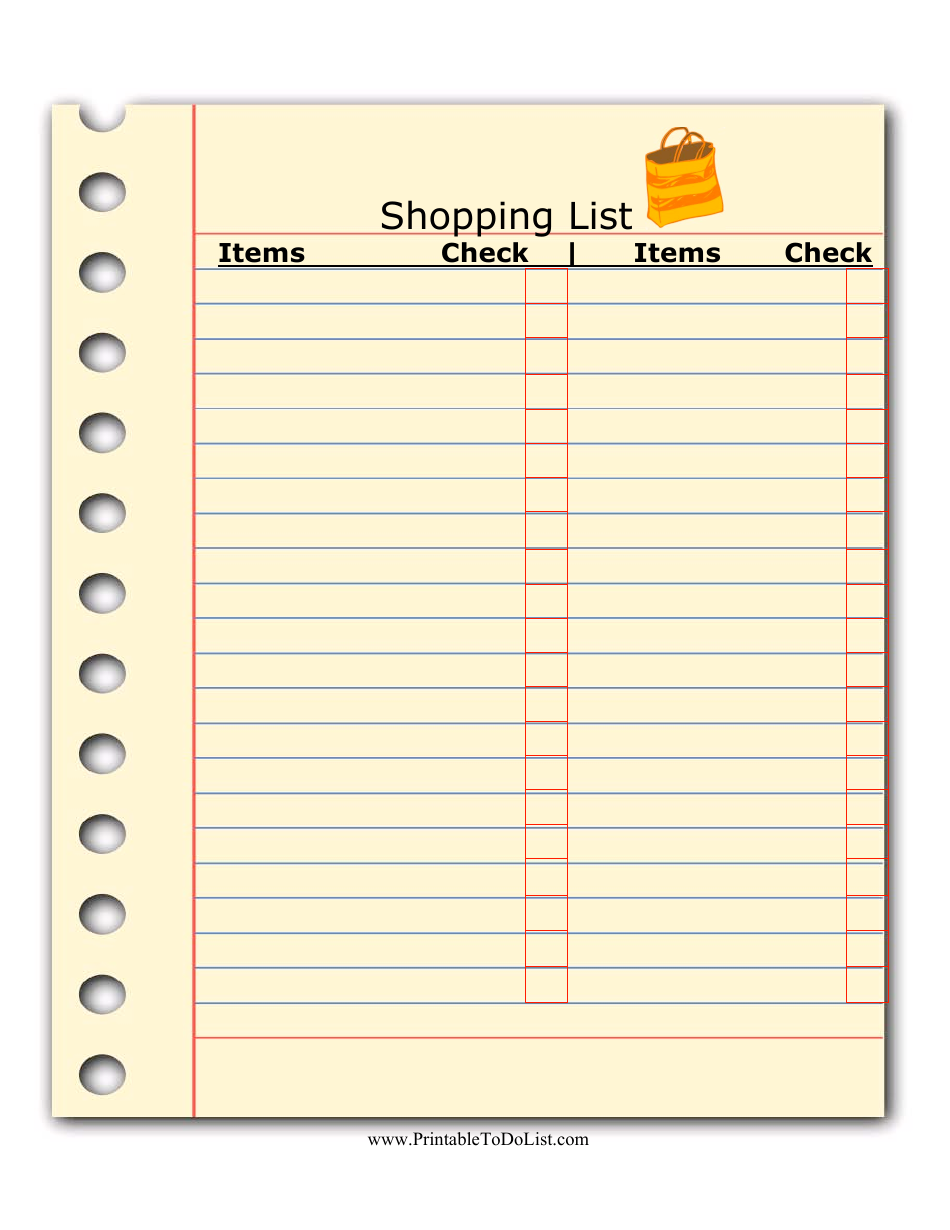 shopping-list-template-beige-download-printable-pdf-templateroller