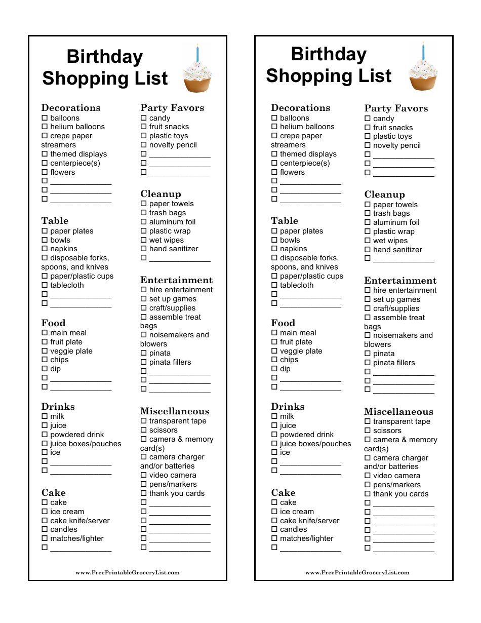 Making a shopping list. Shopping list для вечеринки. Список покупок для вечеринки. Shopping list перевод. Таблица shopping list.
