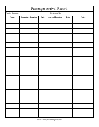 Pesticide Application Record Template Download Printable PDF Pesticide Application Record Template Download Printable PDF