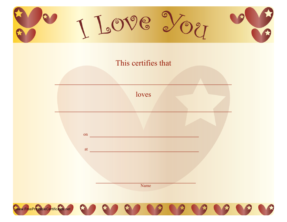 love-you-certificate-template-hearts-download-printable-pdf