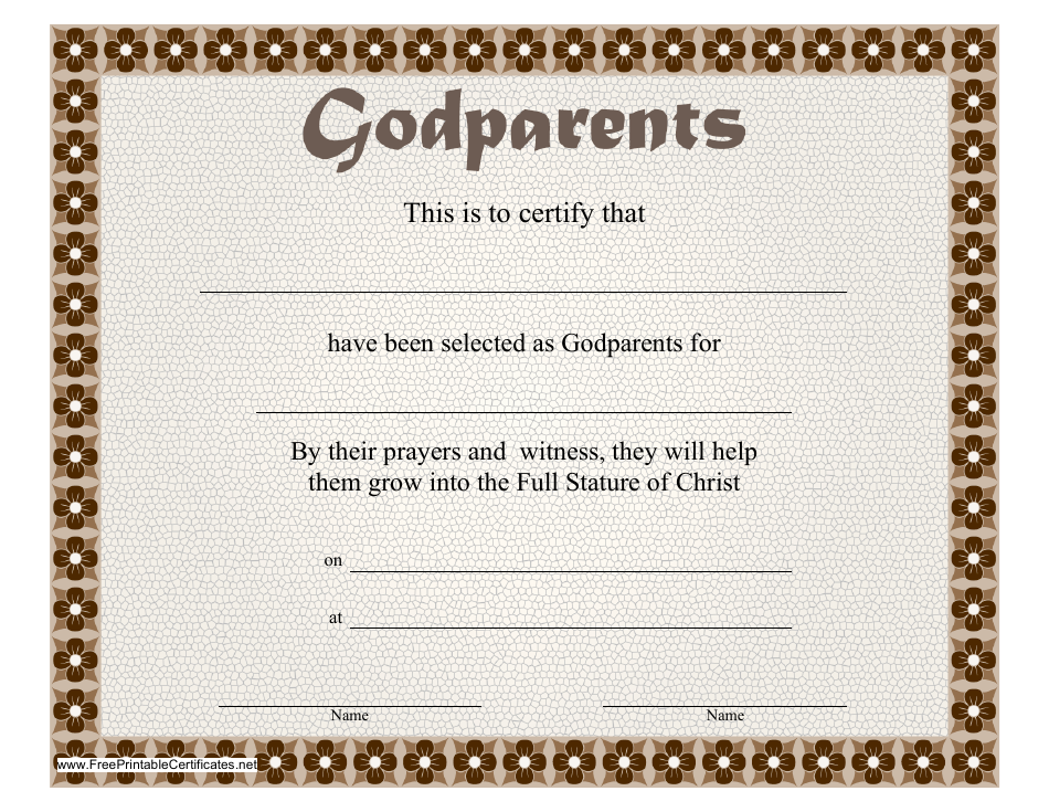 godparents-certificate-template-download-printable-pdf-templateroller