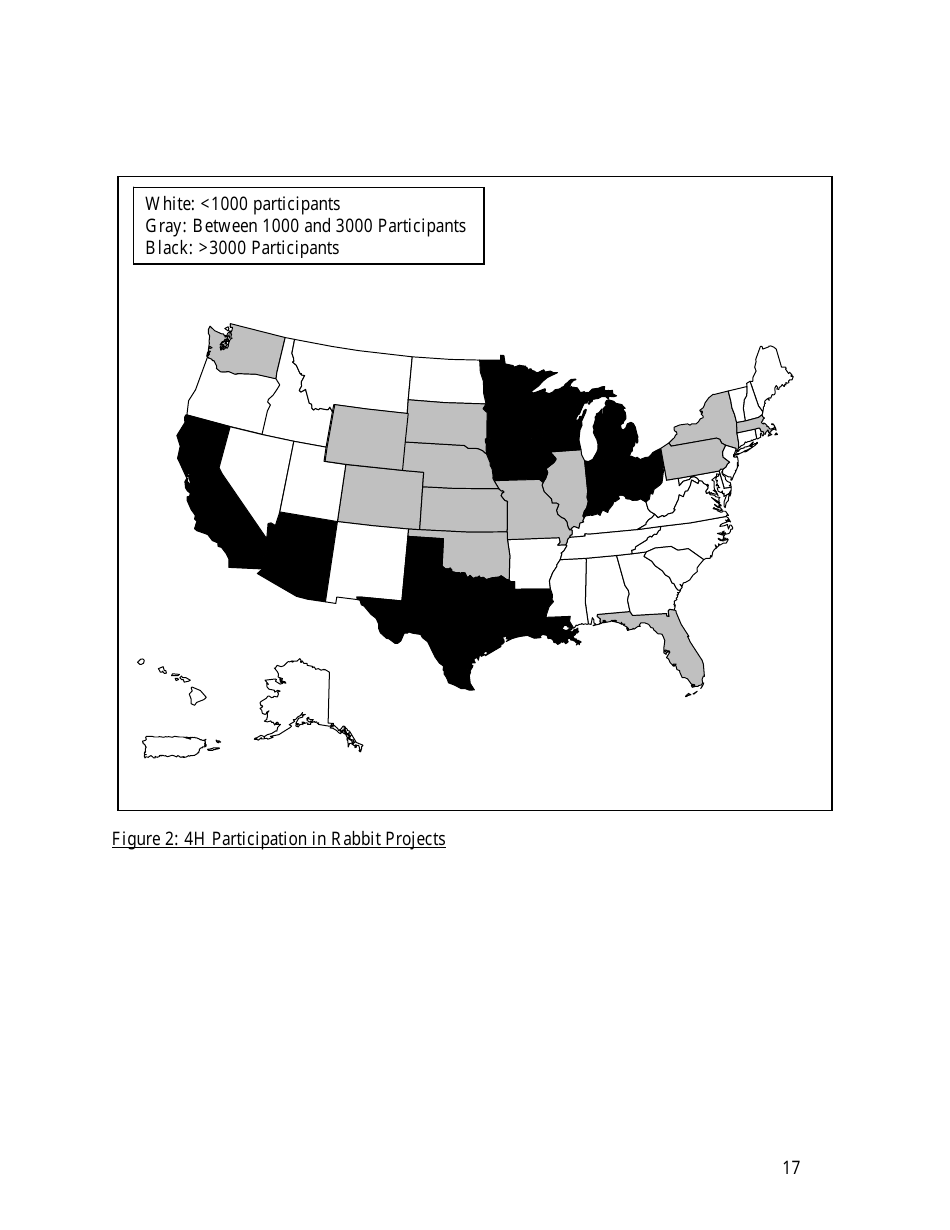 U.S. Rabbit Industry Profile, Page 23