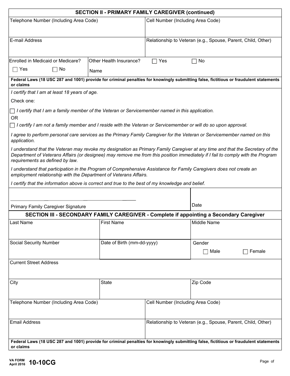 va-form-10-10cg-fill-out-sign-online-and-download-fillable-pdf-templateroller