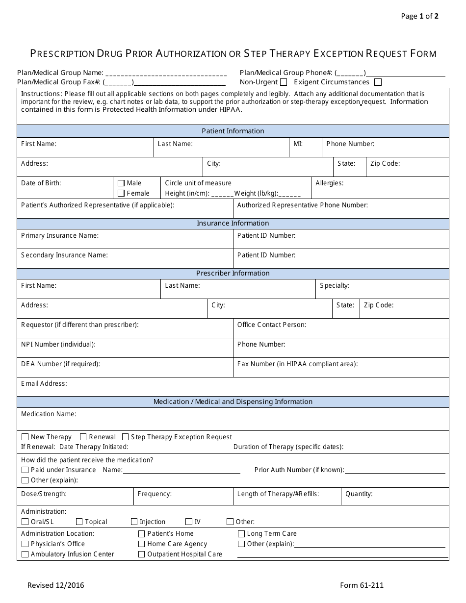 gallery-of-highmark-bcbs-medication-prior-authorization-form-best-of