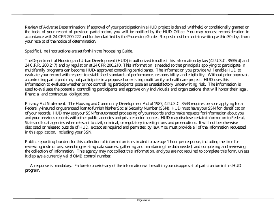 Form 2530 Fill Out Sign Online And Download Fillable Pdf Templateroller 1409